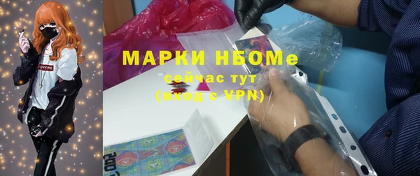 ГАЛЛЮЦИНОГЕННЫЕ ГРИБЫ Алексеевка