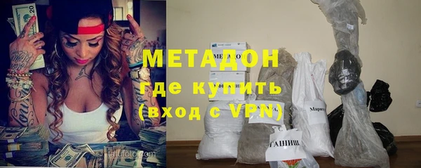 ешки Алексин